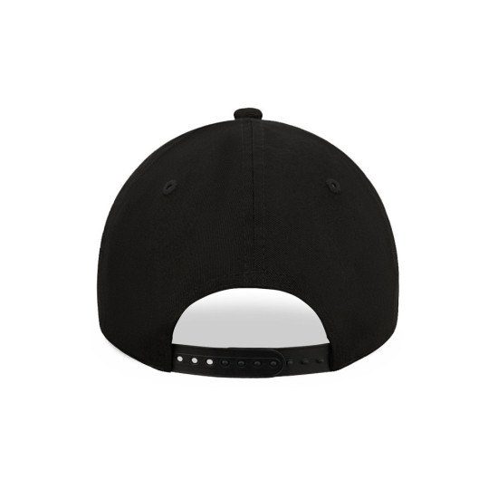 New Era Καπέλο New York Yankees 9FORTY Snapback Cap